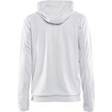 Craft - Evolve - Jack - Zwart - Polyester