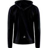 Craft - Evolve - Kinderjas - Stretchy - Duurzaam - Gerecycled Polyester