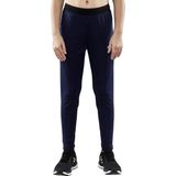 Craft Evolve Slim Sportbroek - Unisex - navy