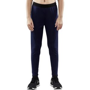 Craft Evolve Slim Sportbroek - Unisex - navy