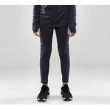 Craft Evolve Slim Sportbroek - Unisex - Donker grijs