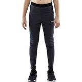 Craft Evolve Slim Sportbroek - Unisex - Donker grijs
