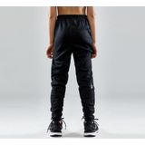 Craft Evolve Slim Trainingsbroek Junior