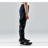 Craft Evolve Slim Trainingsbroek Junior