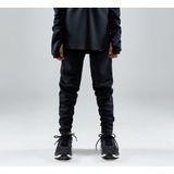 Craft Evolve Slim Trainingsbroek Junior