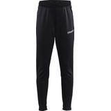Craft Evolve Slim Trainingsbroek Junior