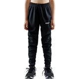 Craft Evolve Slim Trainingsbroek Junior