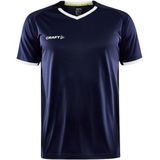 Craft Progress 2 0 Solid Jersey M 1910172 - Navy
