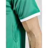 Craft Progress 2 0 Solid Jersey M 1910172 - Team Green