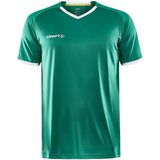 Craft Progress 2 0 Solid Jersey M 1910172 - Team Green