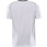 Craft Progress 2 0 Solid Jersey M 1910172 - White
