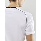 Craft Progress 2 0 Solid Jersey M 1910172 - White