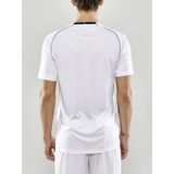 Craft Progress 2 0 Solid Jersey M 1910172 - White