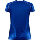 Craft Progress 2 0 Solid Jersey 173 - Club Cobolt