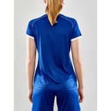 Craft Progress 2 0 Solid Jersey 173 - Club Cobolt