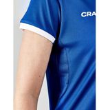 Craft Progress 2 0 Solid Jersey 173 - Club Cobolt