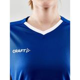 Craft Progress 2 0 Solid Jersey 173 - Club Cobolt