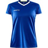 Craft Progress 2 0 Solid Jersey 173 - Club Cobolt