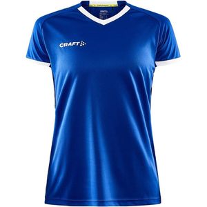 Craft Progress 2 0 Solid Jersey 173 - Club Cobolt