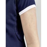 Craft Progress 2 0 Solid Jersey 173 - Navy