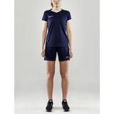 Craft Progress 2 0 Solid Jersey 173 - Navy