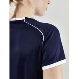 Craft Progress 2 0 Solid Jersey 173 - Navy