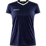 Craft Progress 2 0 Solid Jersey 173 - Navy