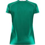 Craft Progress 2 0 Solid Jersey 173 - Team Green