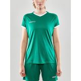 Craft Progress 2 0 Solid Jersey 173 - Team Green