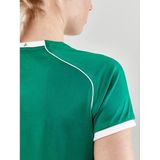 Craft Progress 2 0 Solid Jersey 173 - Team Green