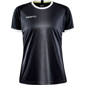 Craft Progress 2 0 Graphic Jersey 179 - Black White