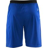 Craft - Progress 2.0 - Sportbroek - Lichtgewicht - Effen Kleur