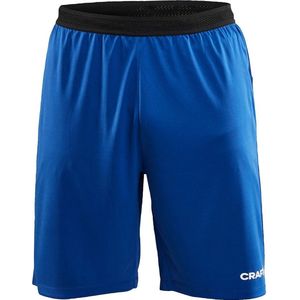 Craft Progress 2.0 Shorts 1910181 - Club Cobolt