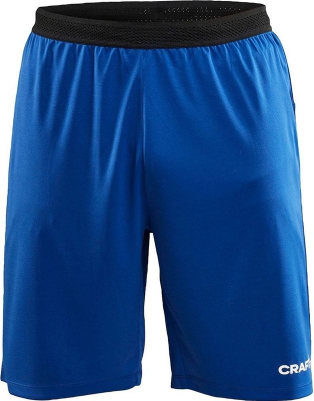 Craft - Progress 2.0 - Sportbroek - Lichtgewicht - Effen Kleur