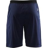 Craft Progress 2.0 Short Heren - Marine