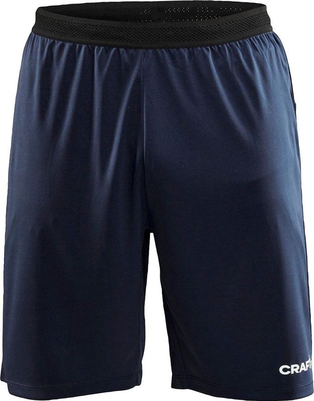 Craft Progress 2.0 Short Heren - Marine