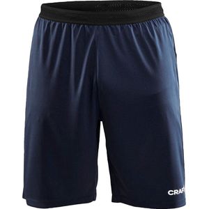 Craft Progress 2.0 Shorts 1910181 - Navy