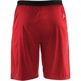 Progress - 2.0 Shorts - Lichtgewicht - Rekbaar - Vochttransport