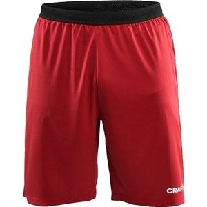 Progress - 2.0 Shorts - Lichtgewicht - Rekbaar - Vochttransport