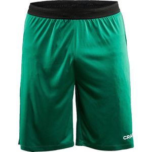 Craft - Progress 2.0 - Shorts - Groen