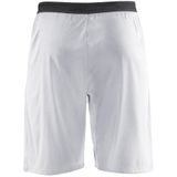 Craft - Progress 2.0 - Korte Broeken - Lichtgewicht - Effen Kleur