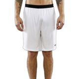 Craft - Progress 2.0 - Korte Broeken - Lichtgewicht - Effen Kleur