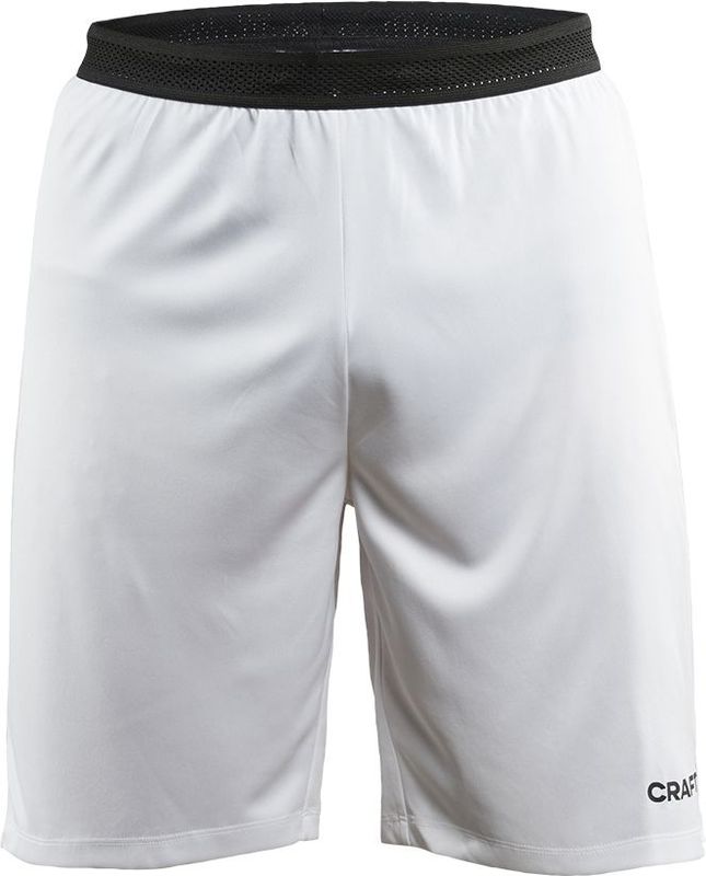 Craft - Progress 2.0 - Korte Broeken - Lichtgewicht - Effen Kleur