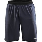 Craft - Progress 2.0 - Sportbroek - Effen Kleur - Lichtgewicht Stretchstof