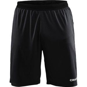 Craft Progress 2.0 Shorts 1910181 - Black