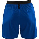 Craft - Progress 2.0 - Shorts - Sportbroeken