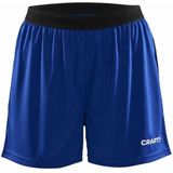 Craft - Progress 2.0 - Shorts - Sportbroeken