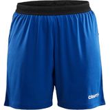 Craft - Progress 2.0 - Shorts - Sportbroeken