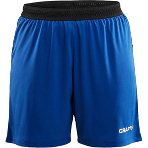 Craft - Progress 2.0 Shorts - Korte Broeken - Effen Kleur - Lichtgewicht Materiaal