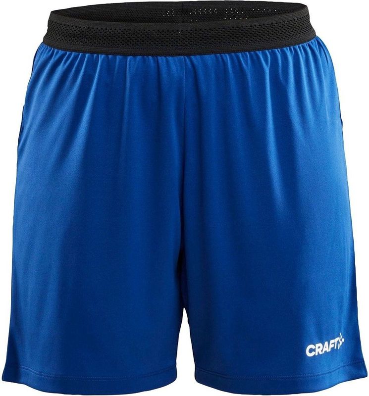 Craft - Progress 2.0 - Shorts - Sportbroeken